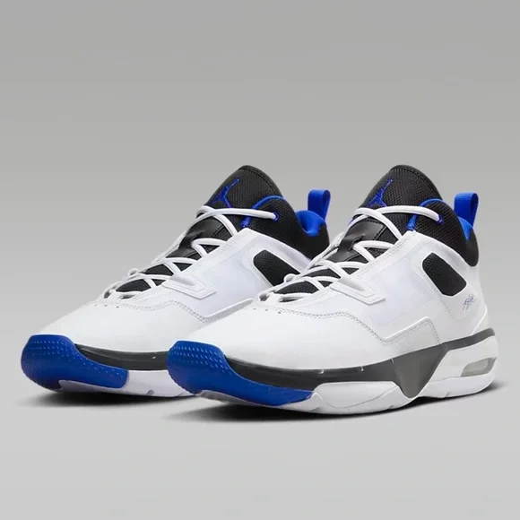 Jordan Stay Loyal 3 - Picture 3 of 8